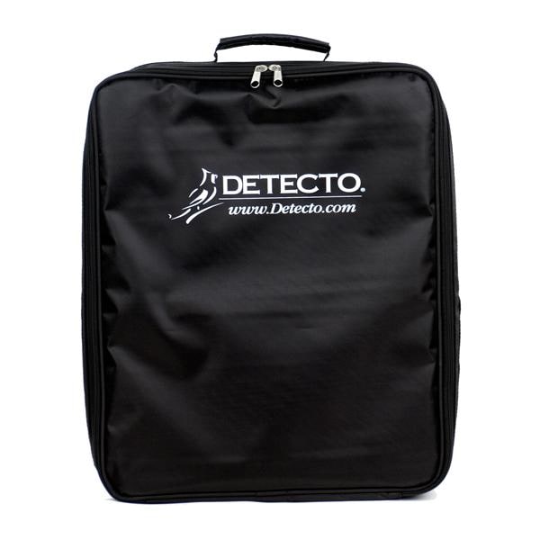 Carry Case For PD100 Scale Ea