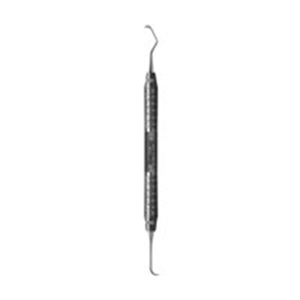 Surgical Curette Size 11/12 Sugarman Double End Ea