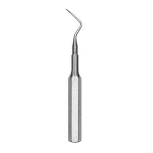 Root Tip Pick Size 9R Single End Ea