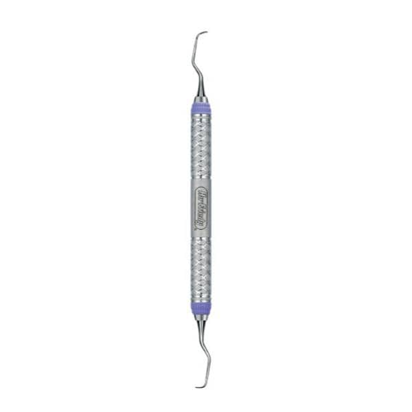 EverEdge 2.0 Curette Gracey Size 5/6R #9 Stainless Steel Ea