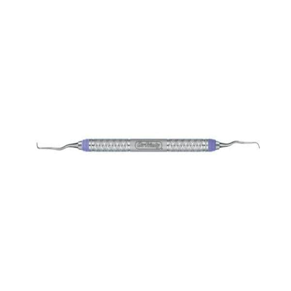 EverEdge 2.0 Curette Gracey After Five Size 11/12 #9 Stainless Steel Ea