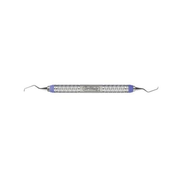 EverEdge 2.0 Curette Gracey Mini Five Size 3/4 EverEdge 2.0 Metal Ea