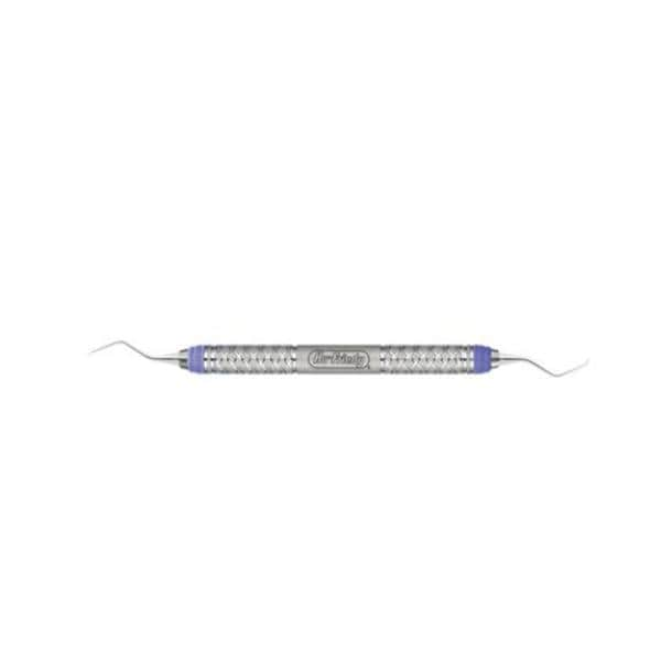 EverEdge 2.0 Curette Size 7/8 EverEdge 2.0 Metal Ea