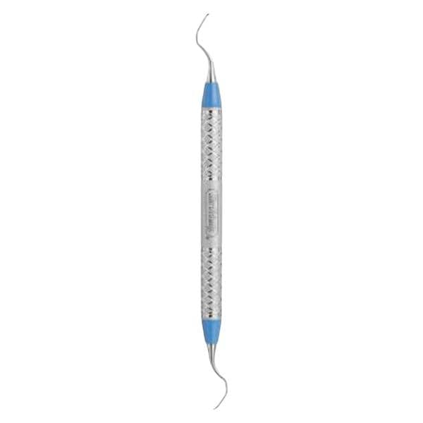 Hu-Friedy Scaler / Curette Double End #9 EverEdge 2.0 Stainless Steel Ea