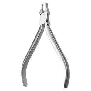 Hu-Friedy Distal Wedge Pliers Ea