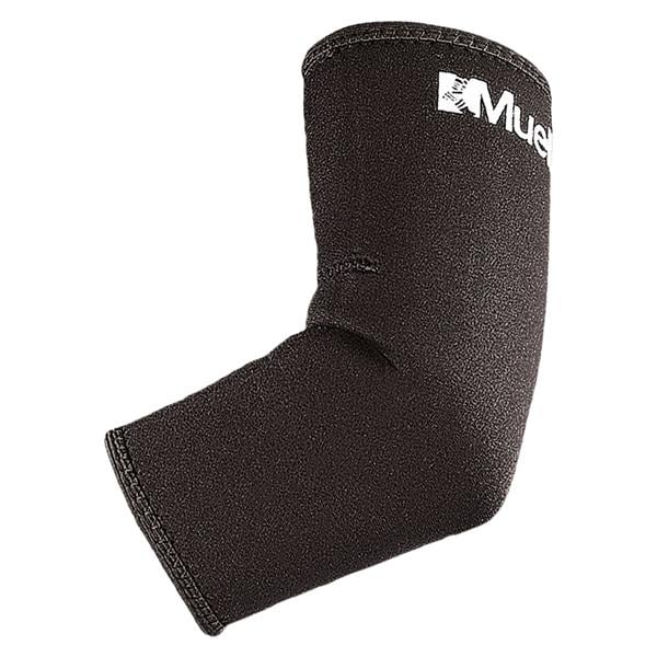 OmniForce Sleeve Elbow Size Large Neoprene 7" Universal