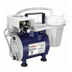 Suction Canister 800cc