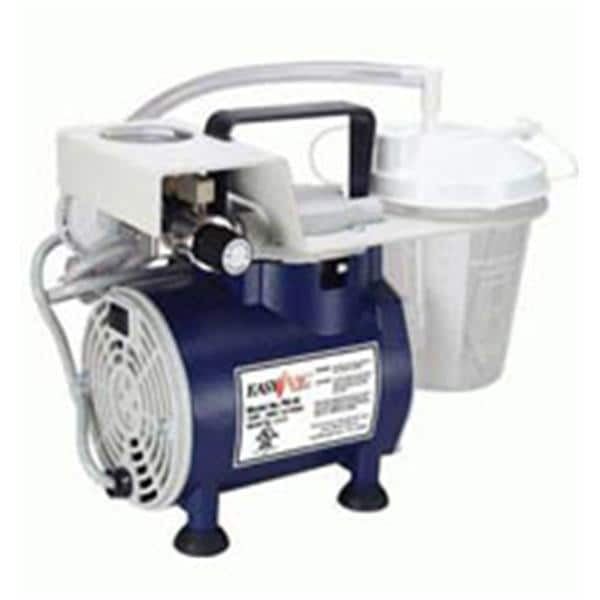 Suction Canister 800cc