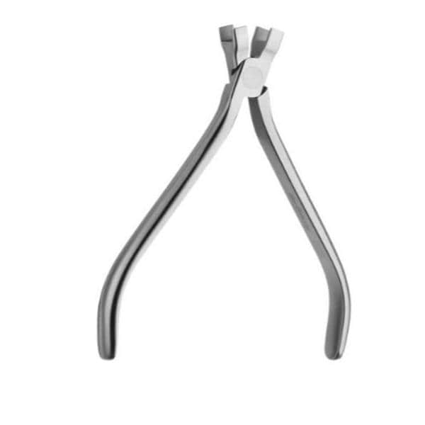 Plier Torquing Key Ea