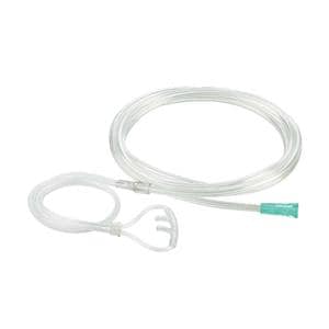 Cannula Oxygen Portex First Breath 50/Ca