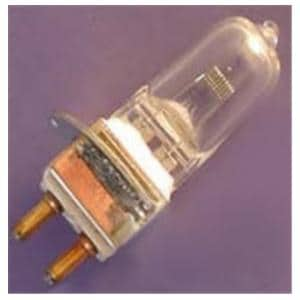 Bulb 12V 100W Ea Ea