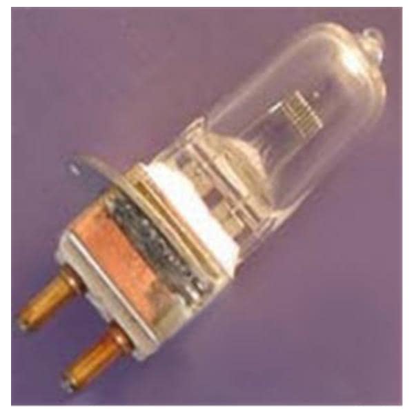 Bulb 12V 100W Ea Ea