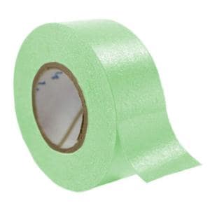 Tape 3/4" Lime 500" 1"cor RL RL