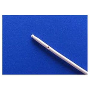 Urethral Catheter Olive Tip Plastic 5Fr