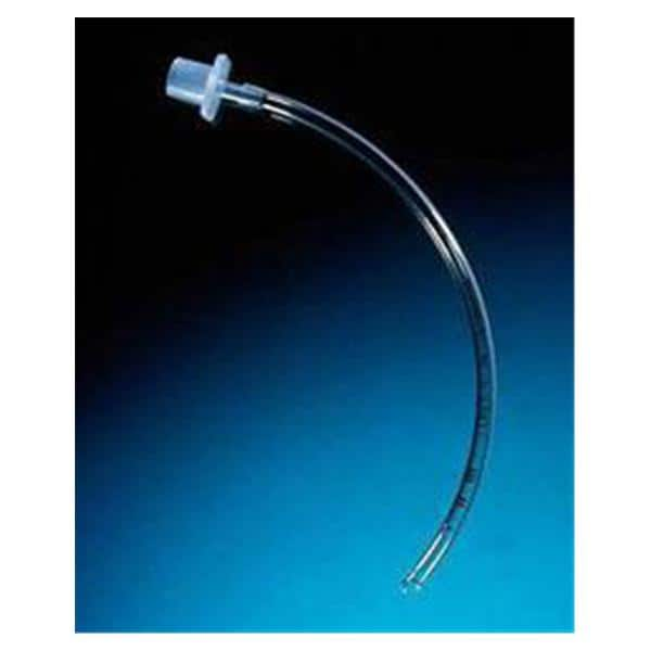 Tracheal RAE Tube Oral