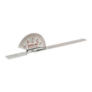 Baseline ROM Goniometer 6