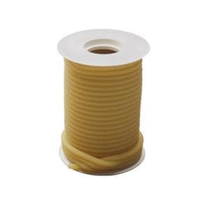 Latex Tubing 50' Reel 1/Rl