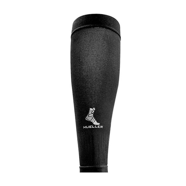 Compression Sleeve Calf 19-21" 2X-Large