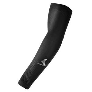 Compression/Support Sleeve Adult Arm 18-20" 2X-Large