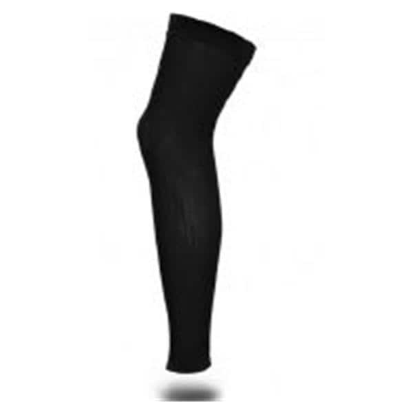 Compression Sleeve Leg 17-21" Small