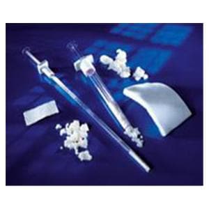 Avitene Ultrafoam Hemostatic _ Sponge