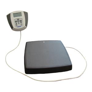 Healthometer Platform Scale Ea