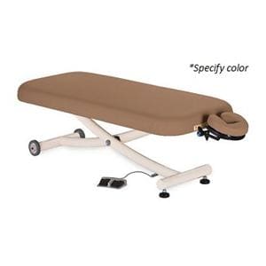 Ellora Vista Massage Table 650lb Capacity