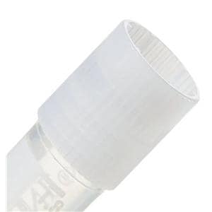 Nalgene Cryogenic Vial 2mL 500/Ca