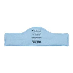 CorPak Soft Comfort Hot/Cold Therapy Pack 6x20