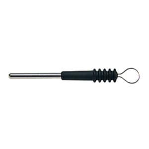 Electrosurgical Electrode Ea