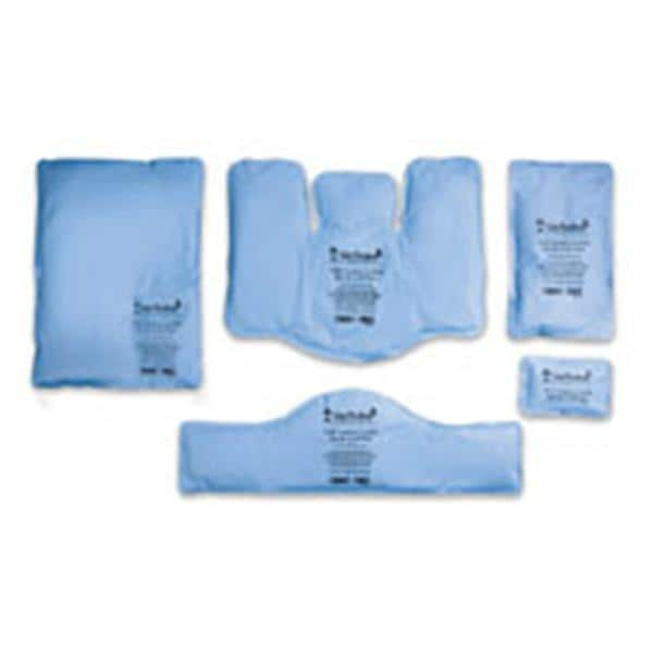 CorPak Soft Comfort Hot/Cold Therapy Pack 10x13" Large