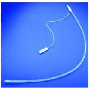 Level 1 400 Series Esophageal Stethoscope Disposable Clear 20/Ca