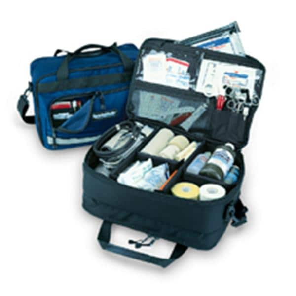 Medbrief Kit Ea