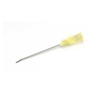 Catheter Needle 20gx1" _ 20/CA