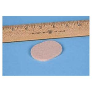 Pedi-Pads Orthopedic Pad Felt