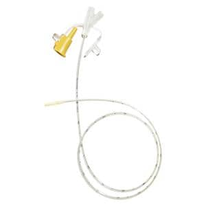 Corflo Nasogastric/Nasointestinal Feeding Tube 10Fr 36