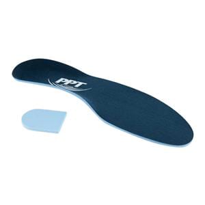 Standard Insole X-Large Men 11-12