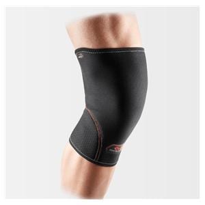 Sleeve Support Knee Size Large Neoprene 13.75-14.75" Left/Right