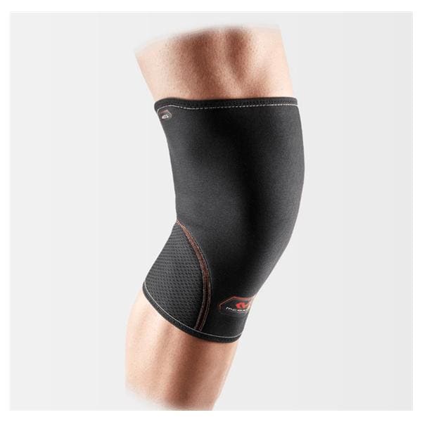 Sleeve Support Knee Size X-Large Neoprene 14.5-16" Left/Right