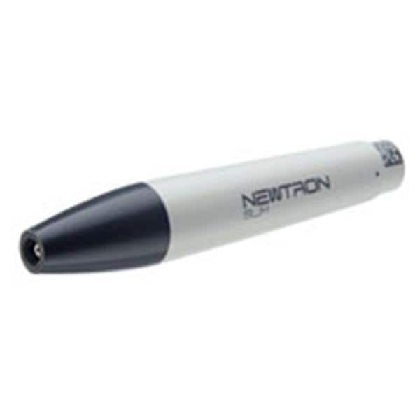 Newtron Slim Piezo Handpiece Ea