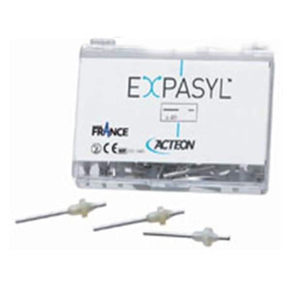 Expasyl Applicator Tip 40/Pk