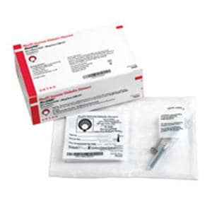 Rhogam Plus Injection 300mcg Plus Safety Shield Prefilled Syringe...