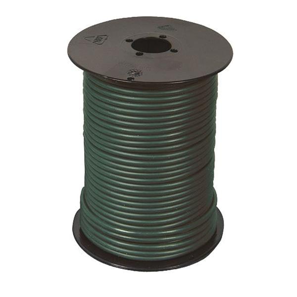 Wire Wax Ea