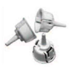 Ero-Scan Ear Tip Ear Probe Tip For ERO-SCAN 4/Pk