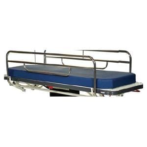 Stretcher Mattress Ea