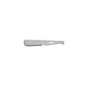 Blade DeBakery Ophthalmic 10mm 24/Ca