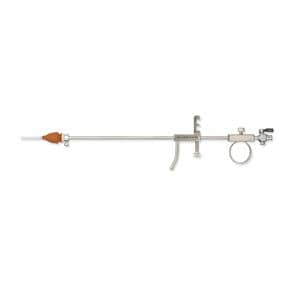 Kahn Uterine Cannula EA