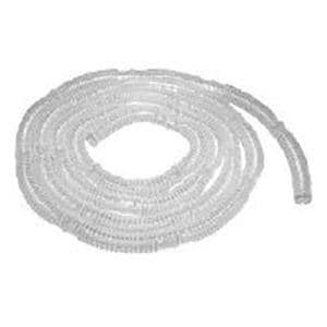 Airlife Corrugated Tubing 1/Ca