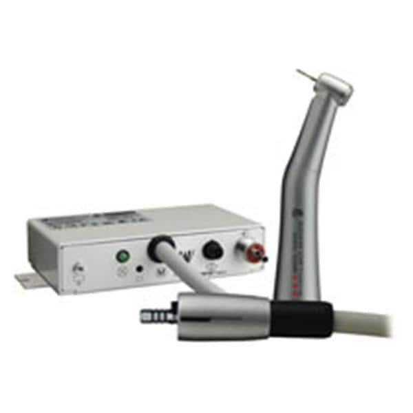 COMFORTdrive High Speed Handpiece System Ea