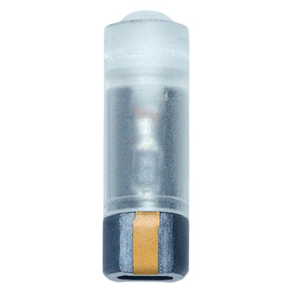 MULTIflex Replacement Bulb LED Ea